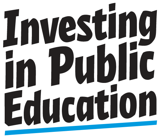 Investing in Public Education