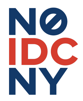 NO IDC NY