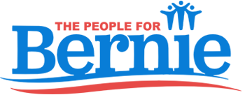 The People for Bernie
