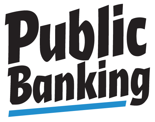 Public Banking