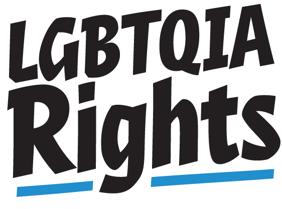 LGBTQIA Rights